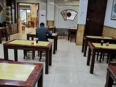 -万福兴(东中市店)