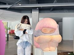 -辰熙ACX星海艺术中心