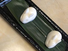 -明泉居茶点荟(车陂店)