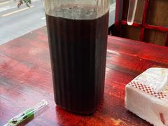 -前门故事烤鸭店(十里河店)