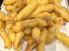 -东北大院·东北菜(三台子店)