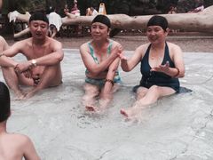 -龙达温泉生态城