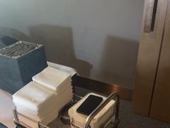 -陆琴脚艺·足浴·SPA(夫子庙店)
