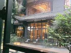 -大妙火锅·非物质文化遗产(东湖公园店)