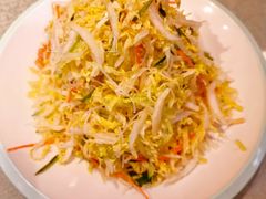 -小船渔村·大连菜(新华街店)