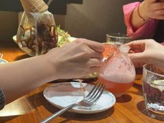 -陶享时光西餐·下午茶(信河街店)
