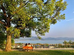 -东钱湖旅游度假区