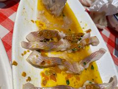 -琼大师东方烤乳猪(亚特兰蒂斯店)