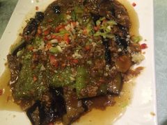 恒盛居回族饭店-恒盛居回族饭店