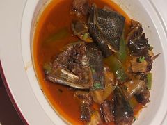 -福满我家大碗厨·湘菜(上海大厦店)
