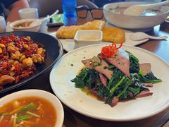 -京都老蔡记(瑞达路店)