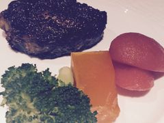 王品台塑牛排(上海仙霞店)-王品牛排(上海仙霞店)