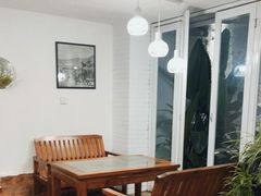 -阿鹏故事云南野生菌火锅(人民路店)