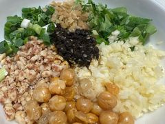 -佬缸炮江湖川菜(玉林店)