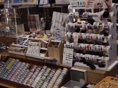 -覔书店(壹方城店)