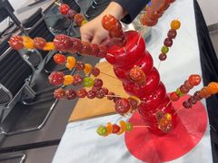 -北京之星奔驰4S店(亦庄店)