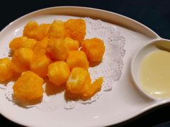 -伊带伊路新疆美食府(呼家楼店)