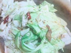 -全聚德(双井店)