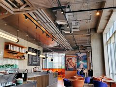-Wagas沃歌斯(五道口购物中心店)