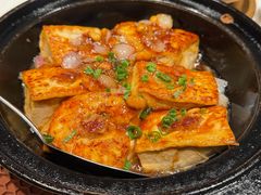 -顺德佬·宴请·生日宴(西乡店)