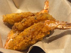 -必胜客(上海新南方商城PH店)