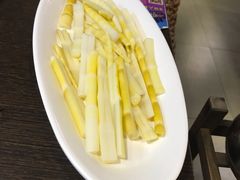 -老诚一锅羊蝎子(黄寺大街店)