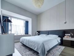 -住范儿家装·整体家装·装修设计