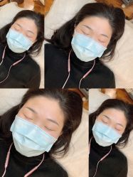 -久匠·纹眉纹绣半永久