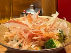 -Fukumimi·美醉堂 居酒屋(金尚店)