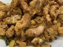 -协和菜馆(凤凰街店)