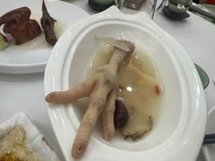 -丰尔粥食·顺德鱼生·干蒸排骨顺德菜(大良分店)