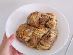 -mira甜品屋(财大店)