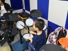 -罗兰数字音乐教育(徐汇校区)