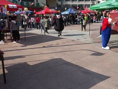 -山东大学(威海校区)