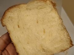 -百年义利(幸福大街店)