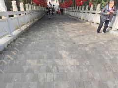 -老君山