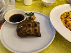 -同和居(什刹海店)
