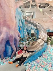 -探洞工场(重庆爱琴海旗舰店)