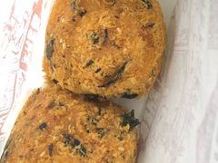 -吴记·吴酥生PASTRY宫廷酥饼