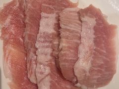 -赤坂亭·M9和牛烧肉·铁板烧·日料398放题(长泰广场店)