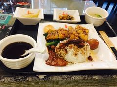 -台湾小竹(华宇广场店)