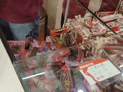 -非遗·老山合·潮汕特产猪头粽(龙眼南店)