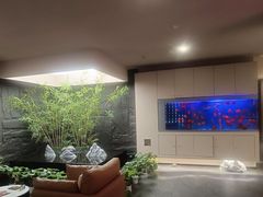 -宫七SPA·高端Massage(浦东大道店)