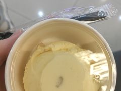 -醉舍·新淮扬菜(长宁龙之梦店)