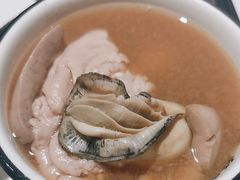 -猪腰一家·地道佛山菜(盐步店)