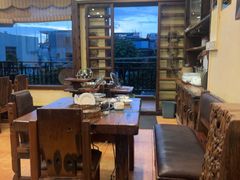-阿多私房菜(顺德店)