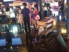 -萧山德纳MAX影城