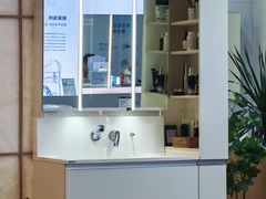 -红星美凯龙(上海沪南店)