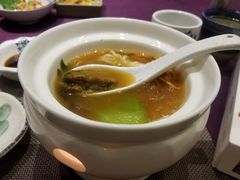 -樱之盛宴·蟹料理海鲜自助(前进大街店)