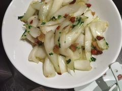 -袁州宴·地道袁州菜(袁山东路店)